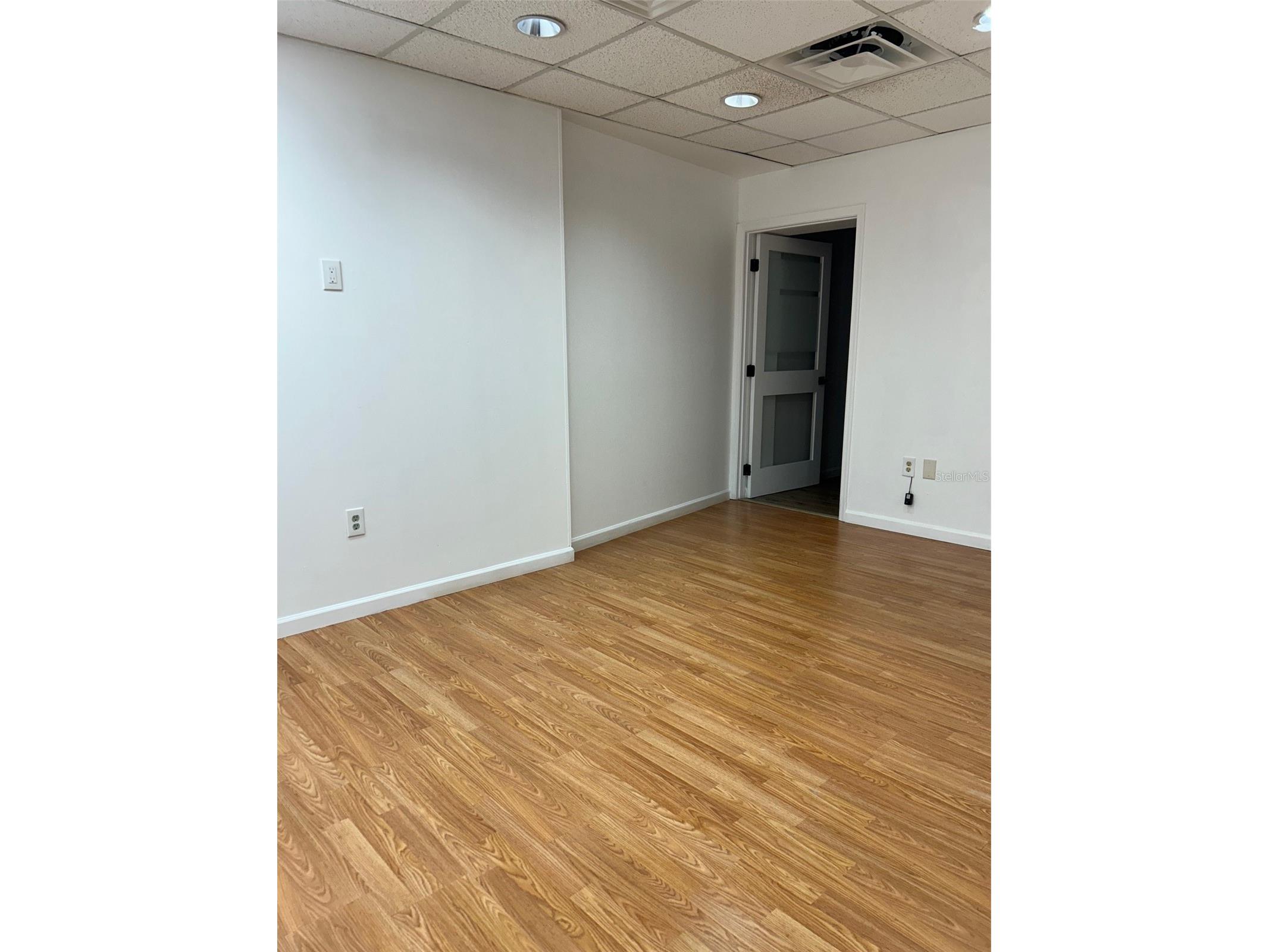 8 Broadway #105 Kissimmee FL 34741 S5149267 image2