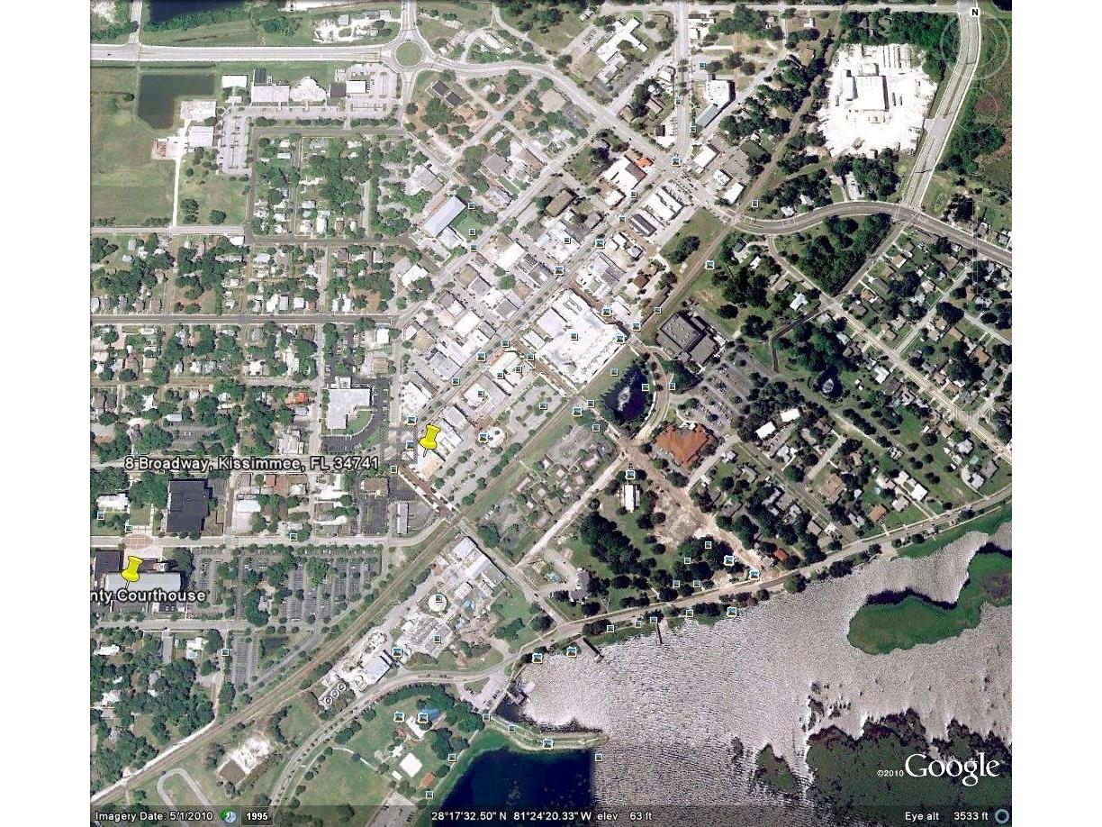 8 Broadway #105 Kissimmee FL 34741 S5149267 image4