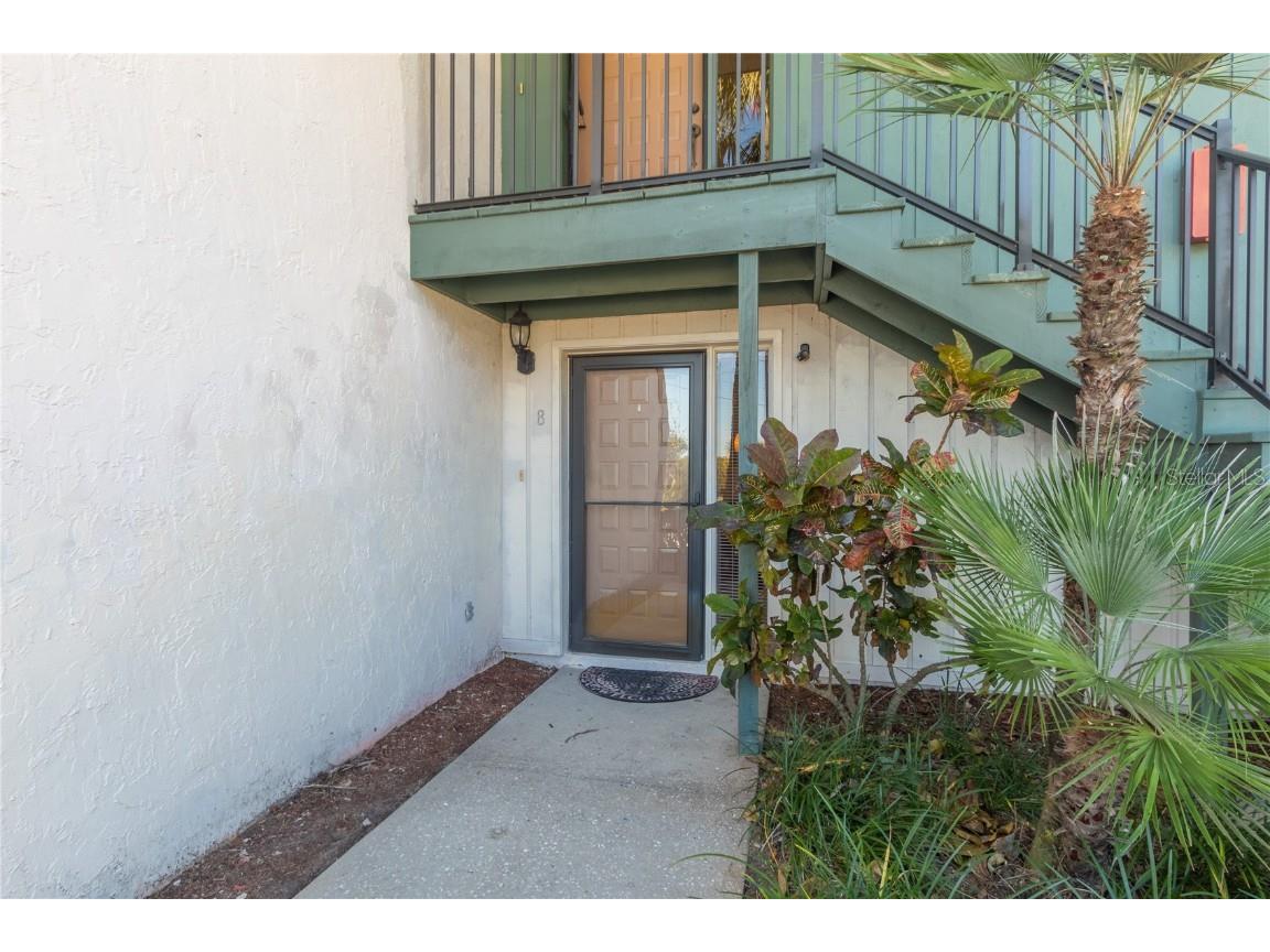 8 Buck Circle Haines City FL 33844 P4924143 image1