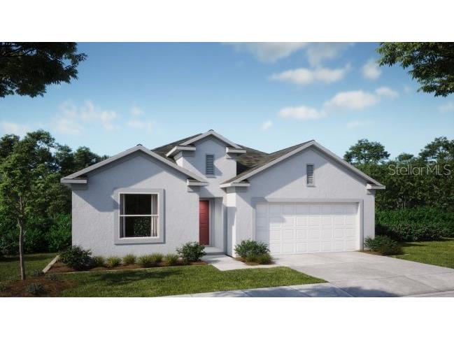 8 Bud Hollow Drive Palm Coast FL 32137 O6334900 image1