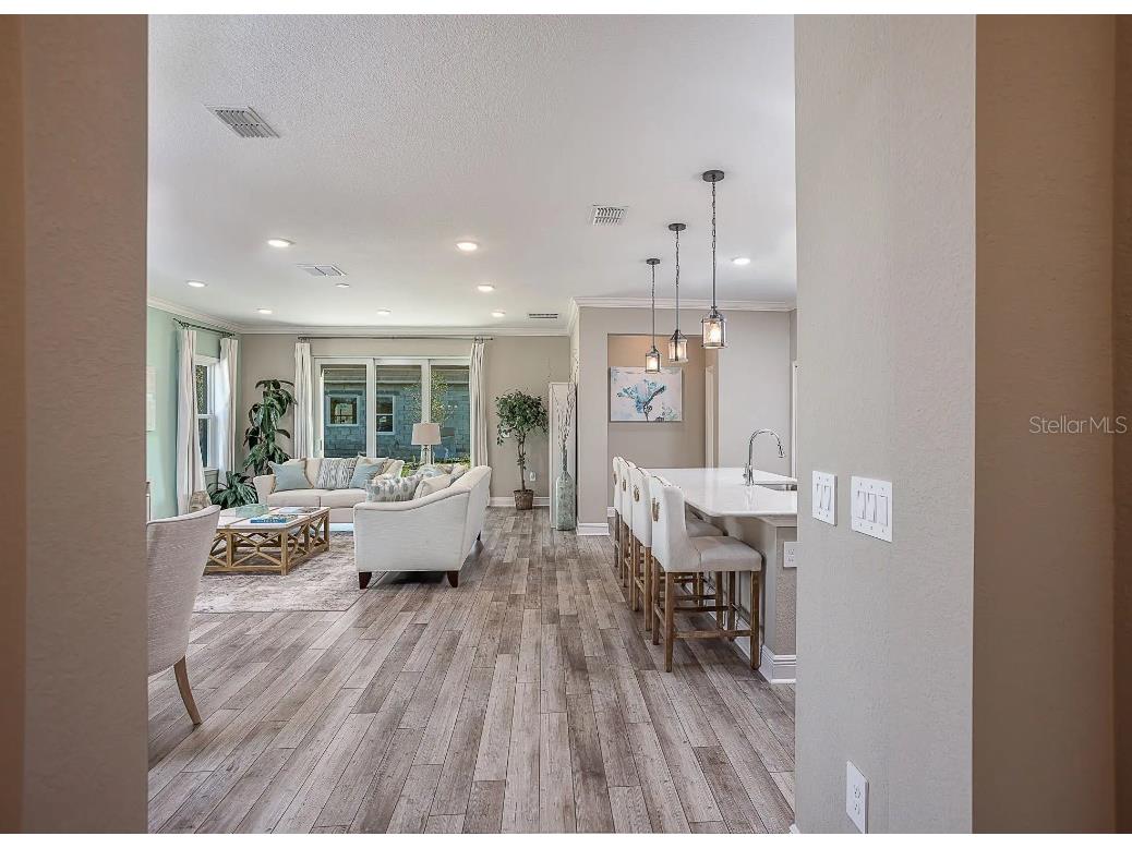 8 Bud Hollow Drive Palm Coast FL 32137 O6334900 image15