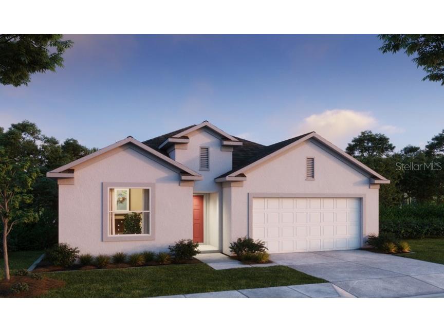 8 Bud Hollow Drive Palm Coast FL 32137 O6334900 image2