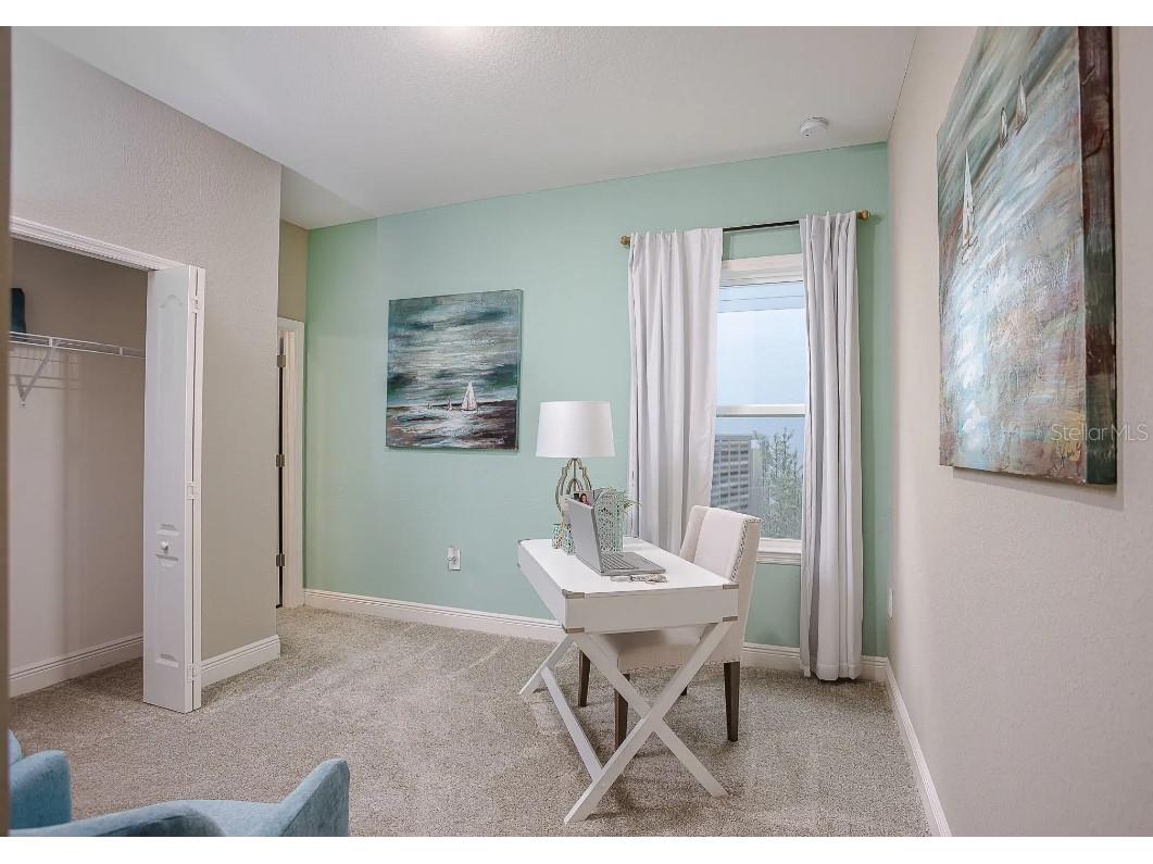 8 Bud Hollow Drive Palm Coast FL 32137 O6334900 image20