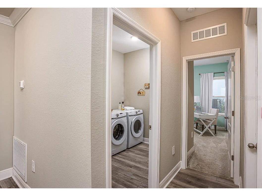 8 Bud Hollow Drive Palm Coast FL 32137 O6334900 image22