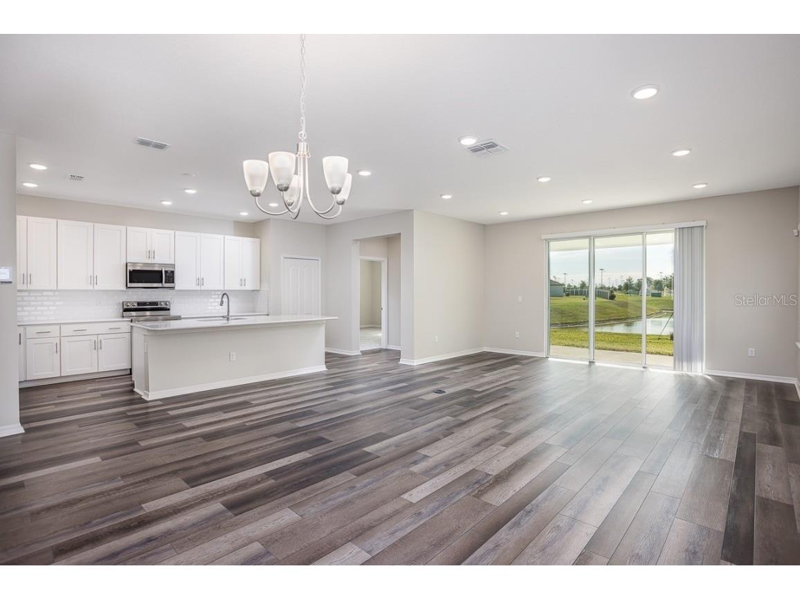 8 Bud Hollow Drive Palm Coast FL 32137 O6334900 image23