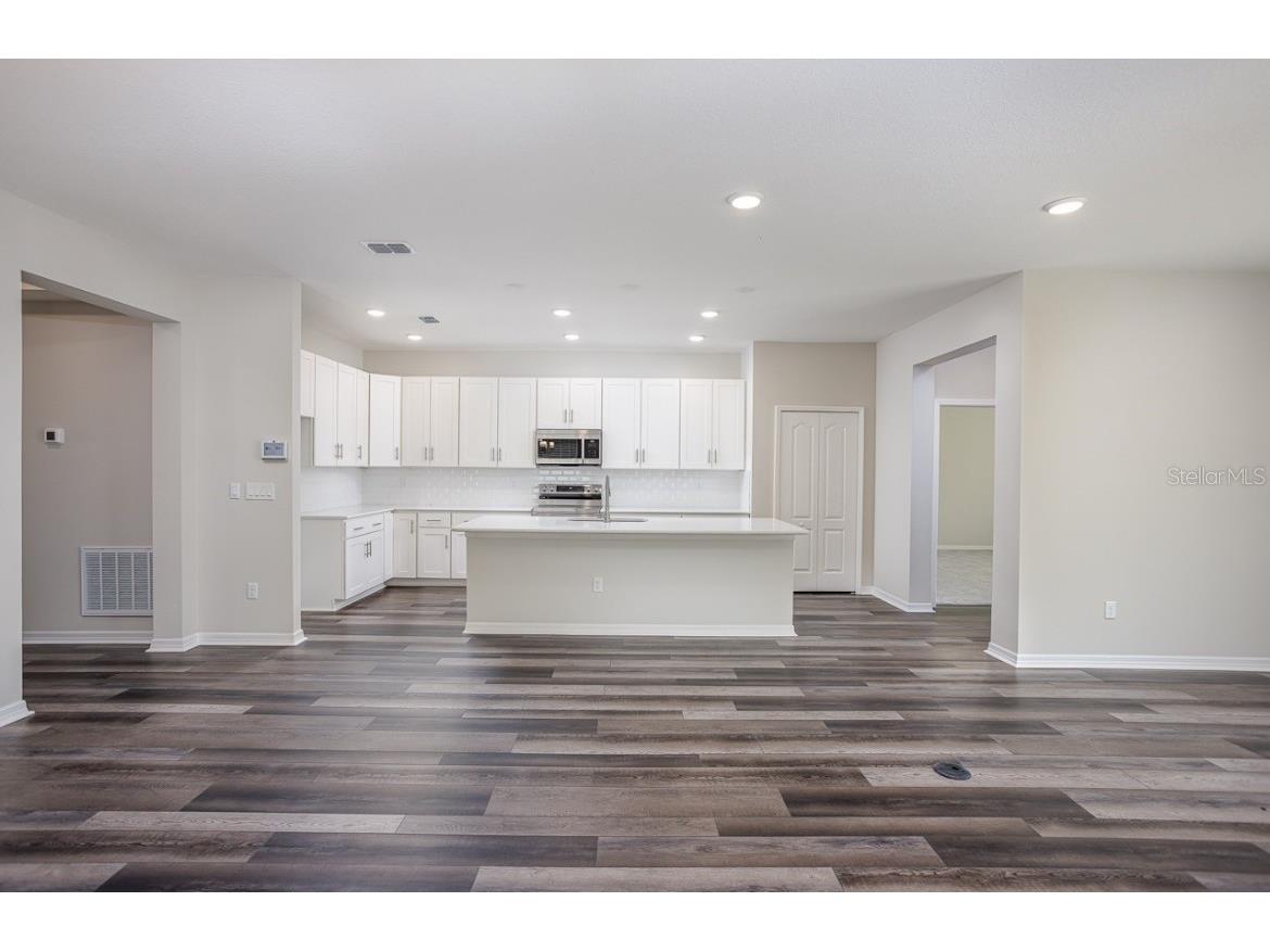 8 Bud Hollow Drive Palm Coast FL 32137 O6334900 image24