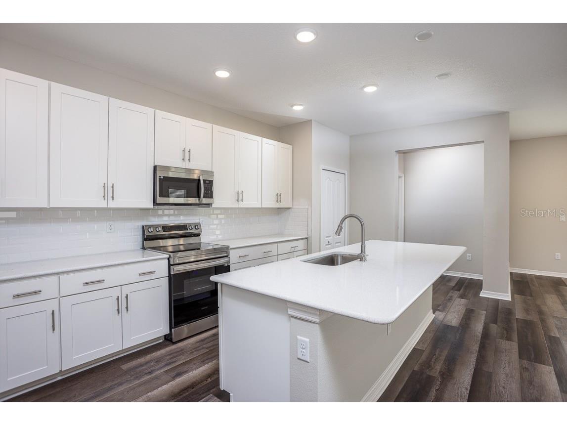 8 Bud Hollow Drive Palm Coast FL 32137 O6334900 image25