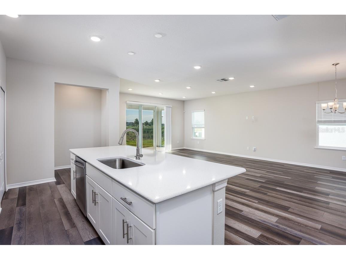 8 Bud Hollow Drive Palm Coast FL 32137 O6334900 image26