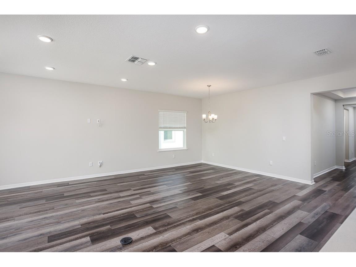 8 Bud Hollow Drive Palm Coast FL 32137 O6334900 image28