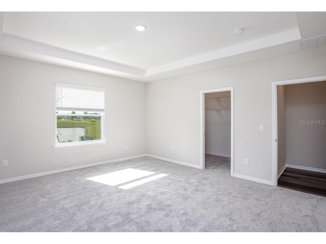 8 Bud Hollow Drive Palm Coast FL 32137 O6334900 image29