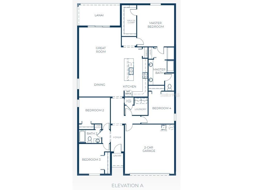 8 Bud Hollow Drive Palm Coast FL 32137 O6334900 image3