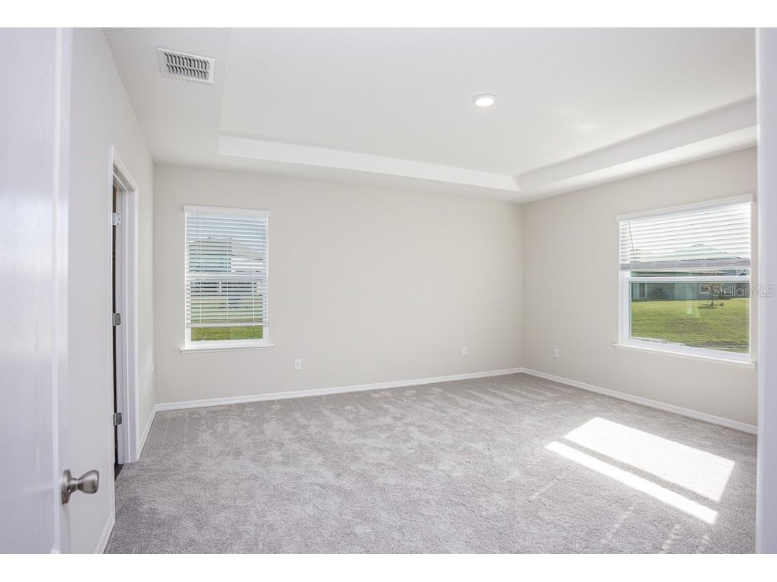 8 Bud Hollow Drive Palm Coast FL 32137 O6334900 image30