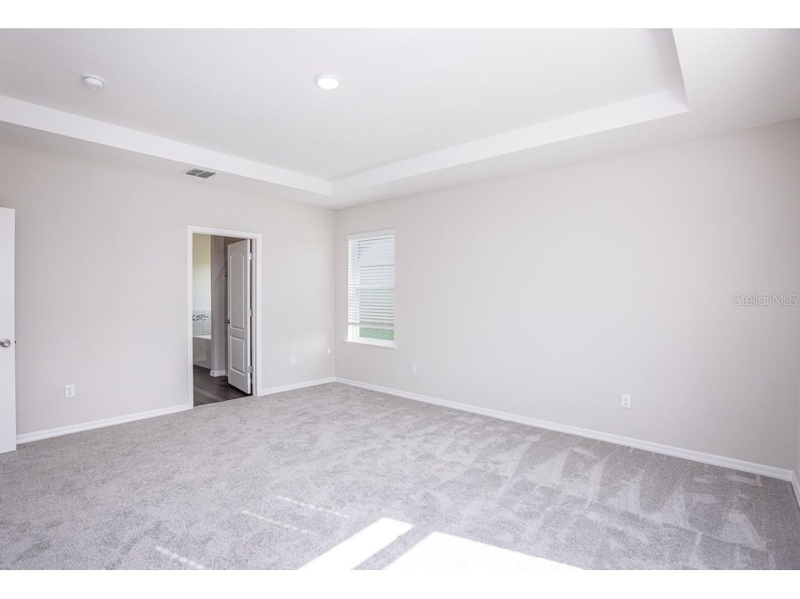 8 Bud Hollow Drive Palm Coast FL 32137 O6334900 image31