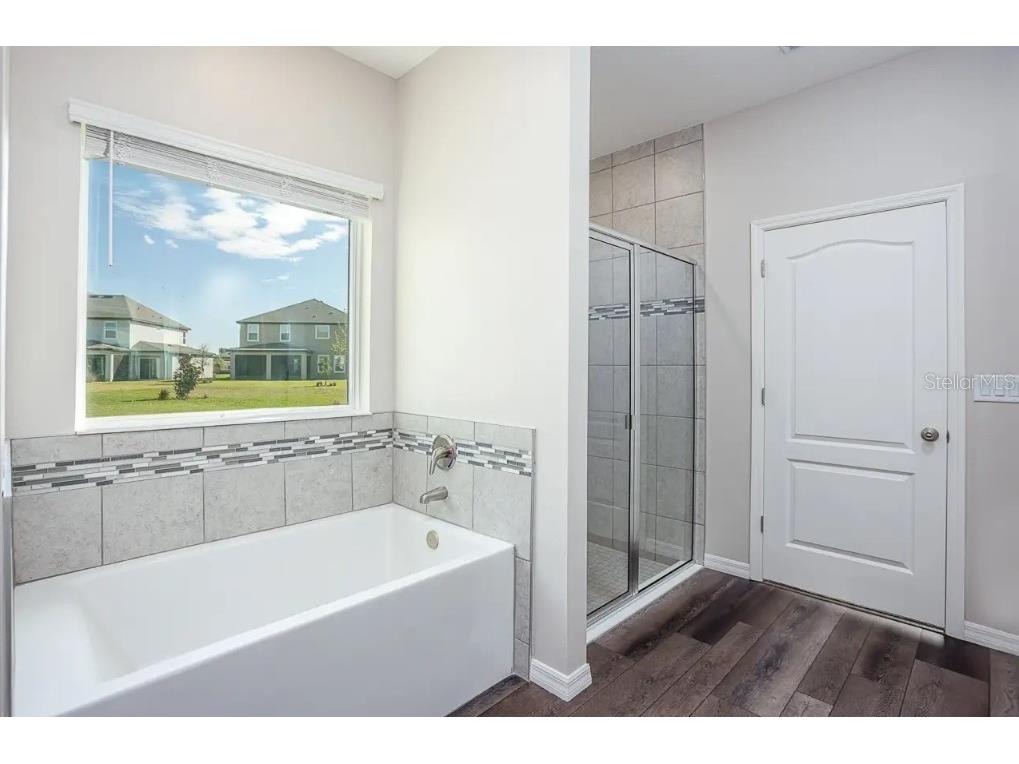 8 Bud Hollow Drive Palm Coast FL 32137 O6334900 image32