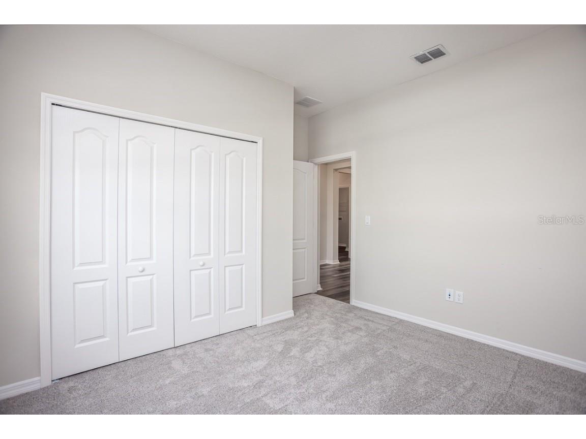 8 Bud Hollow Drive Palm Coast FL 32137 O6334900 image33