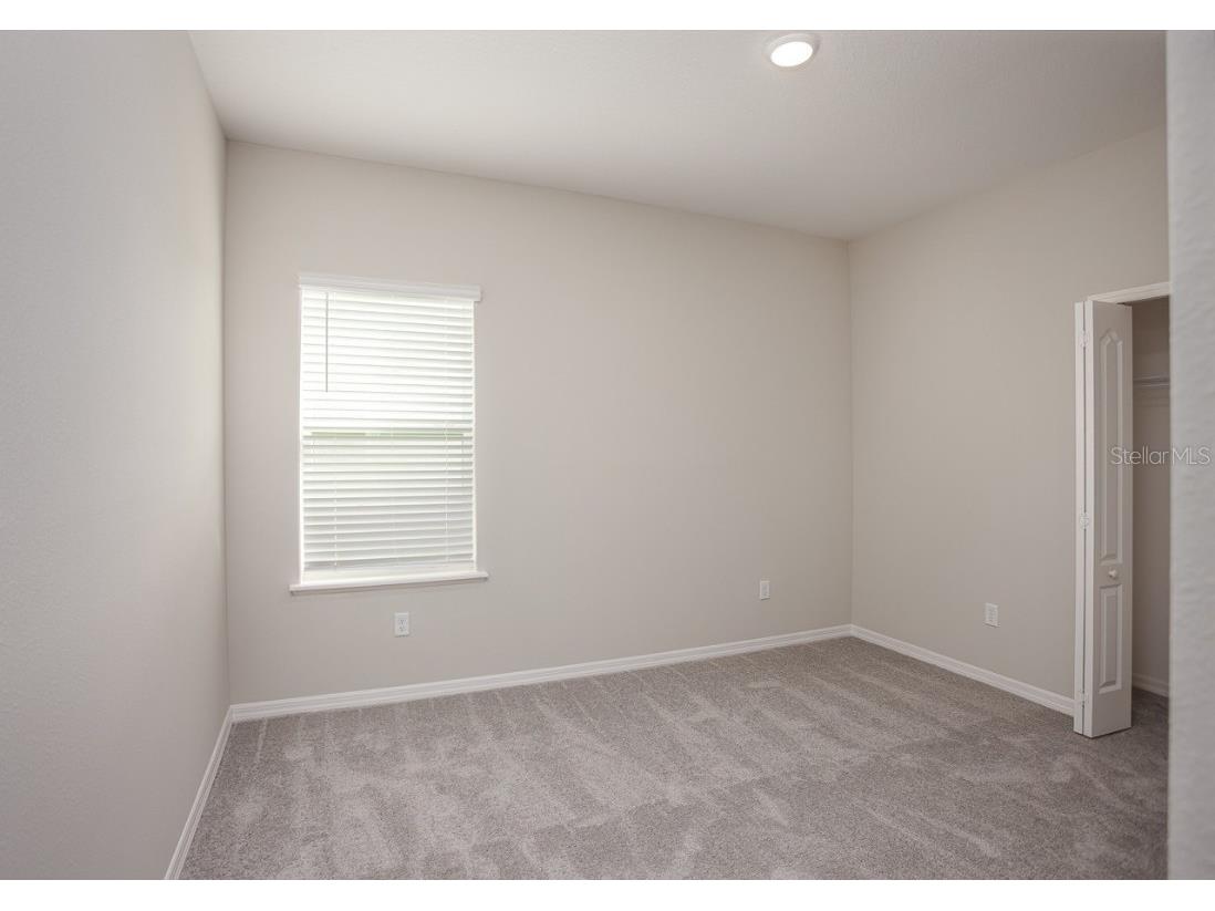 8 Bud Hollow Drive Palm Coast FL 32137 O6334900 image34