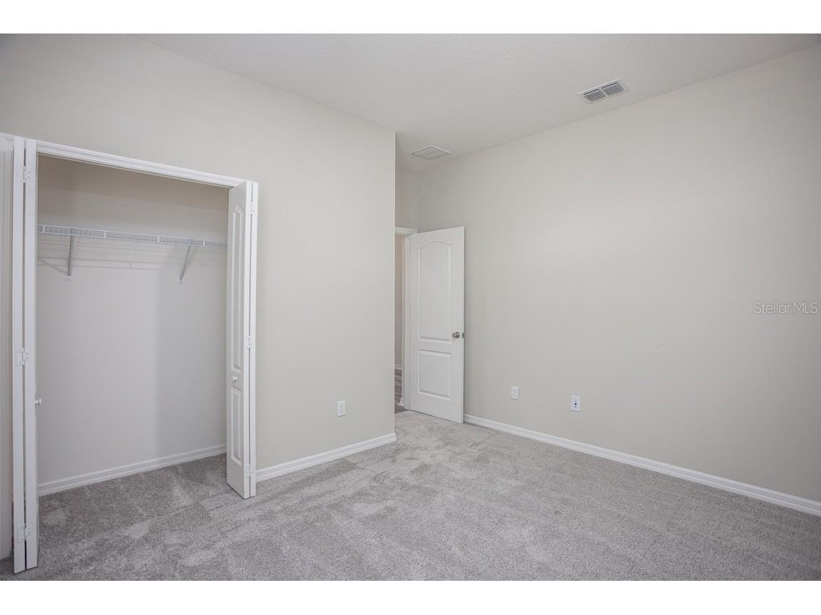 8 Bud Hollow Drive Palm Coast FL 32137 O6334900 image35