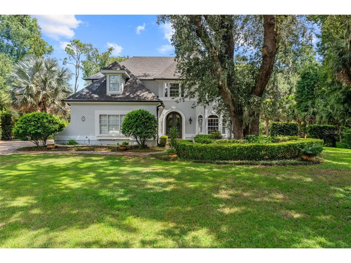 8 Bulows Landing Flagler Beach FL 32136 FC312039 image1