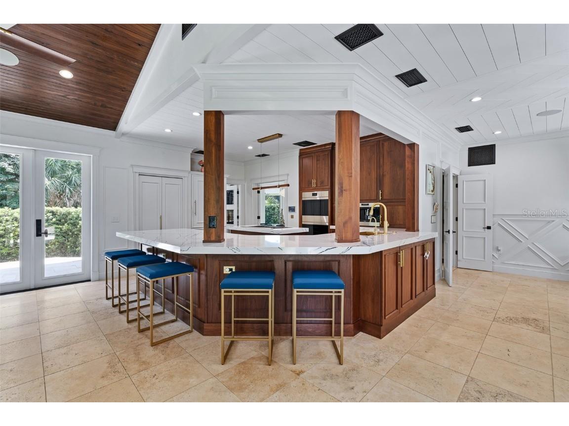 8 Bulows Landing Flagler Beach FL 32136 FC312039 image10