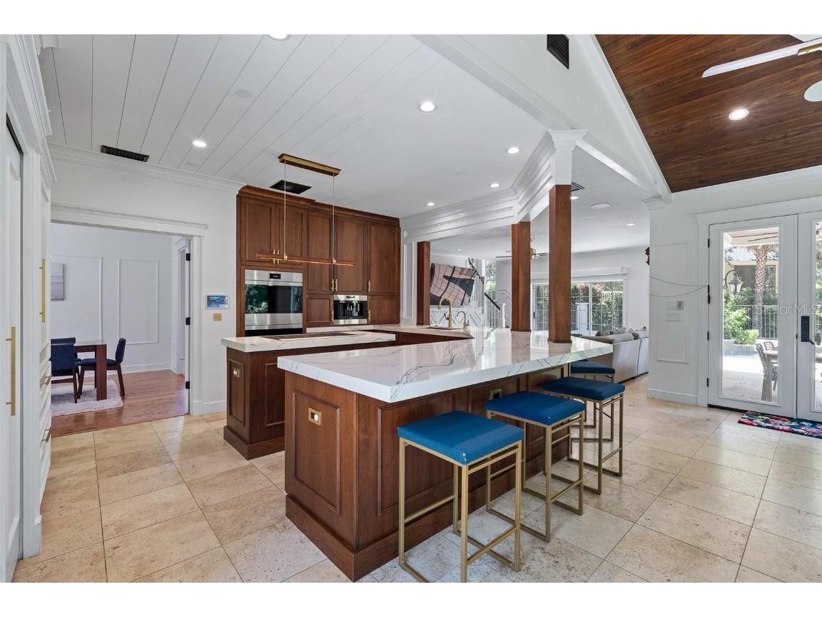 8 Bulows Landing Flagler Beach FL 32136 FC312039 image11