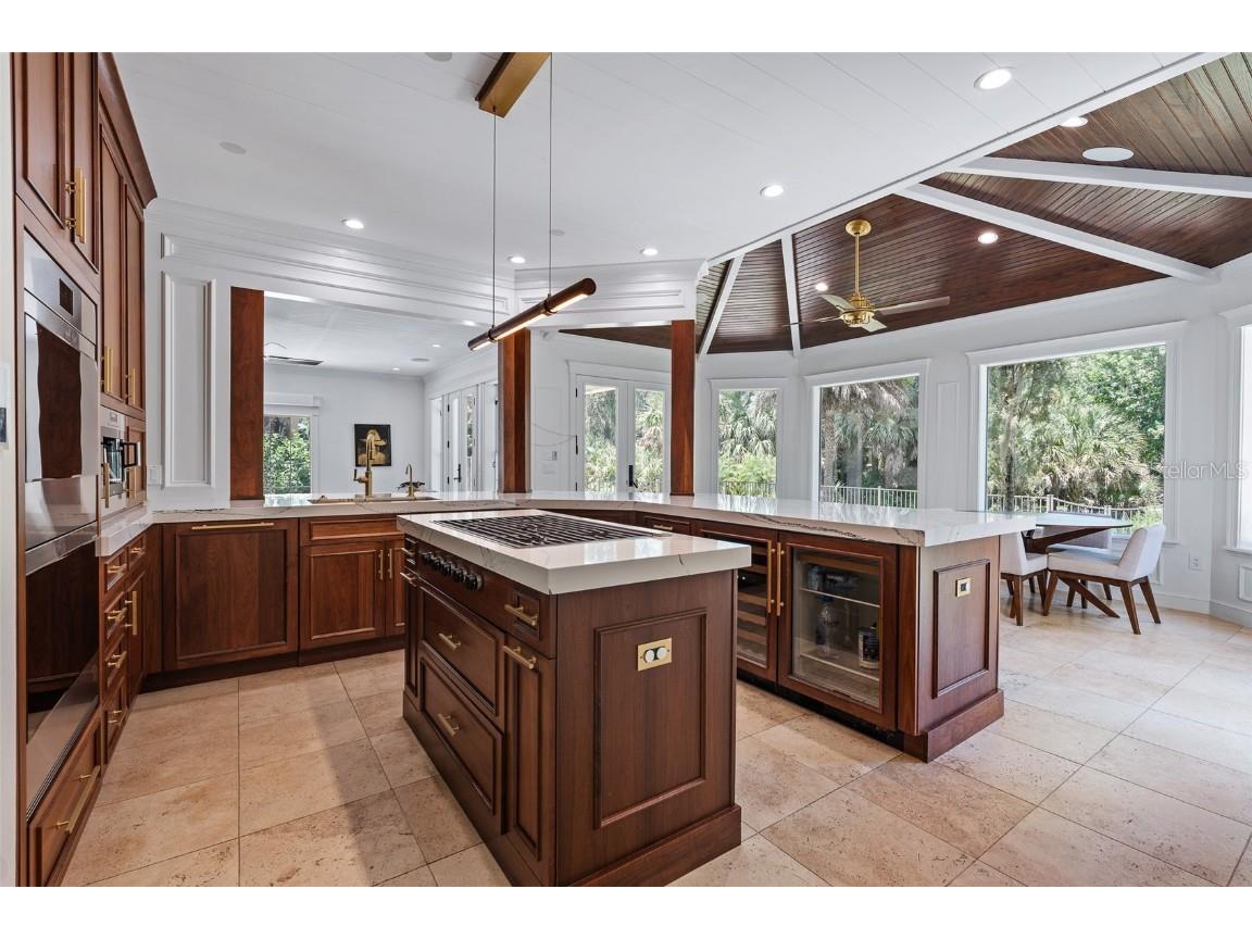 8 Bulows Landing Flagler Beach FL 32136 FC312039 image12