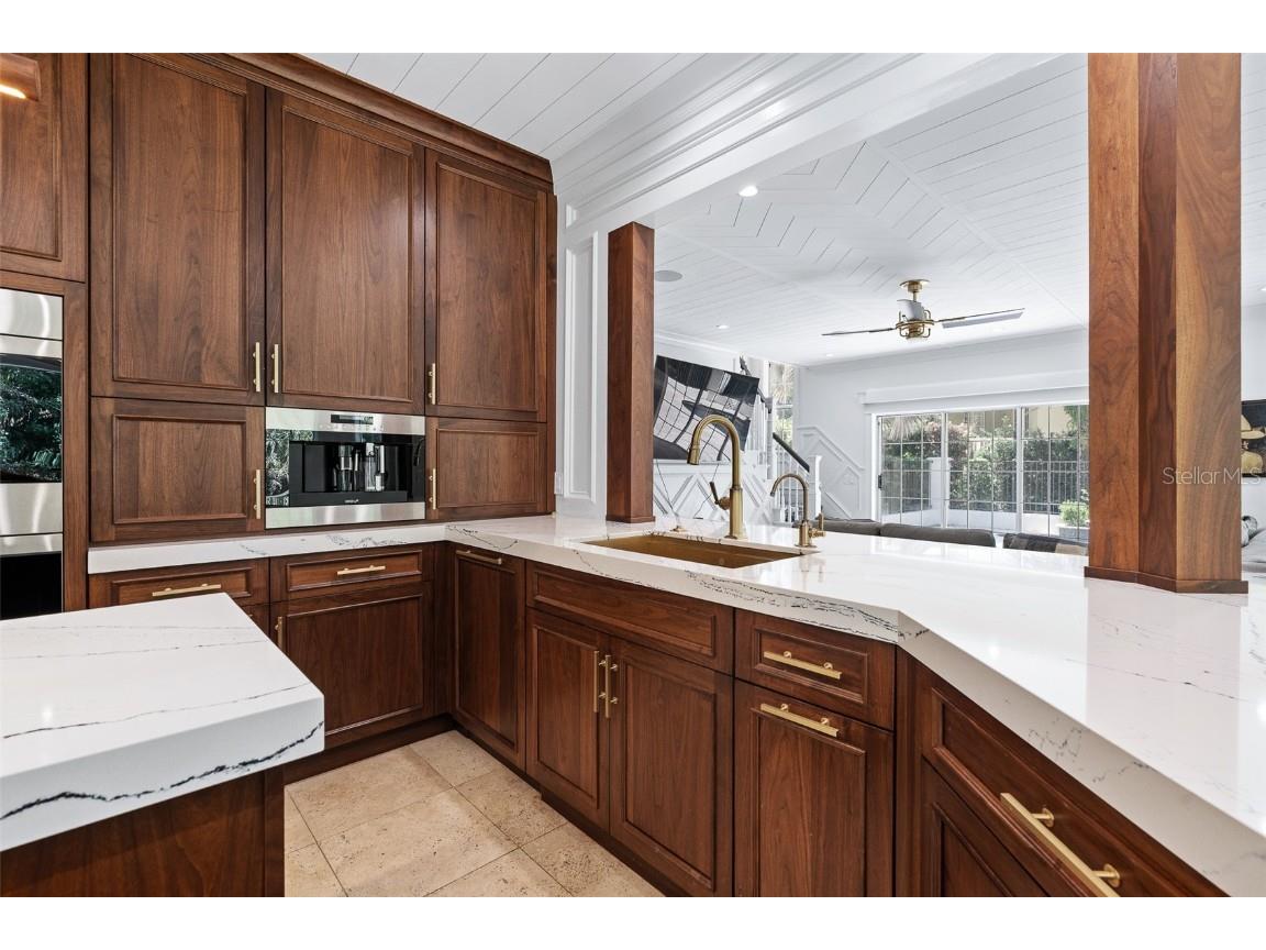 8 Bulows Landing Flagler Beach FL 32136 FC312039 image13