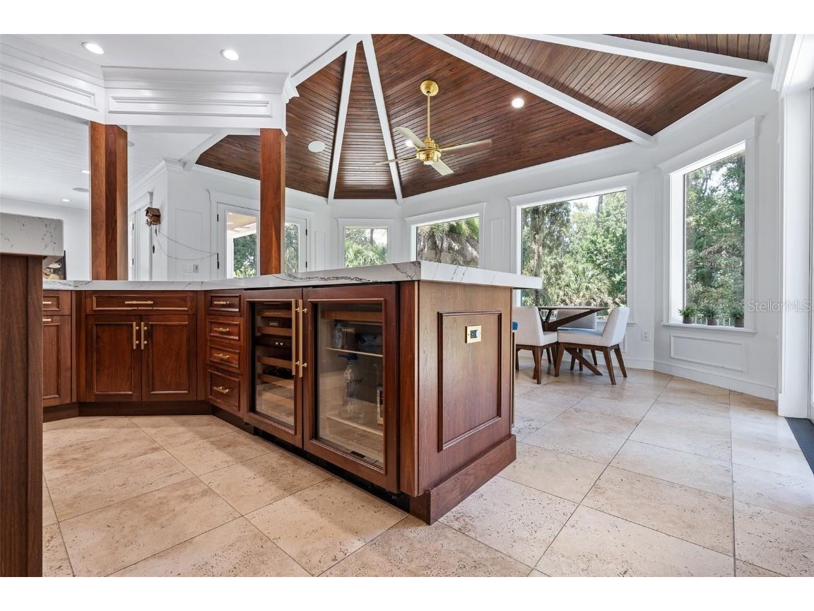 8 Bulows Landing Flagler Beach FL 32136 FC312039 image14