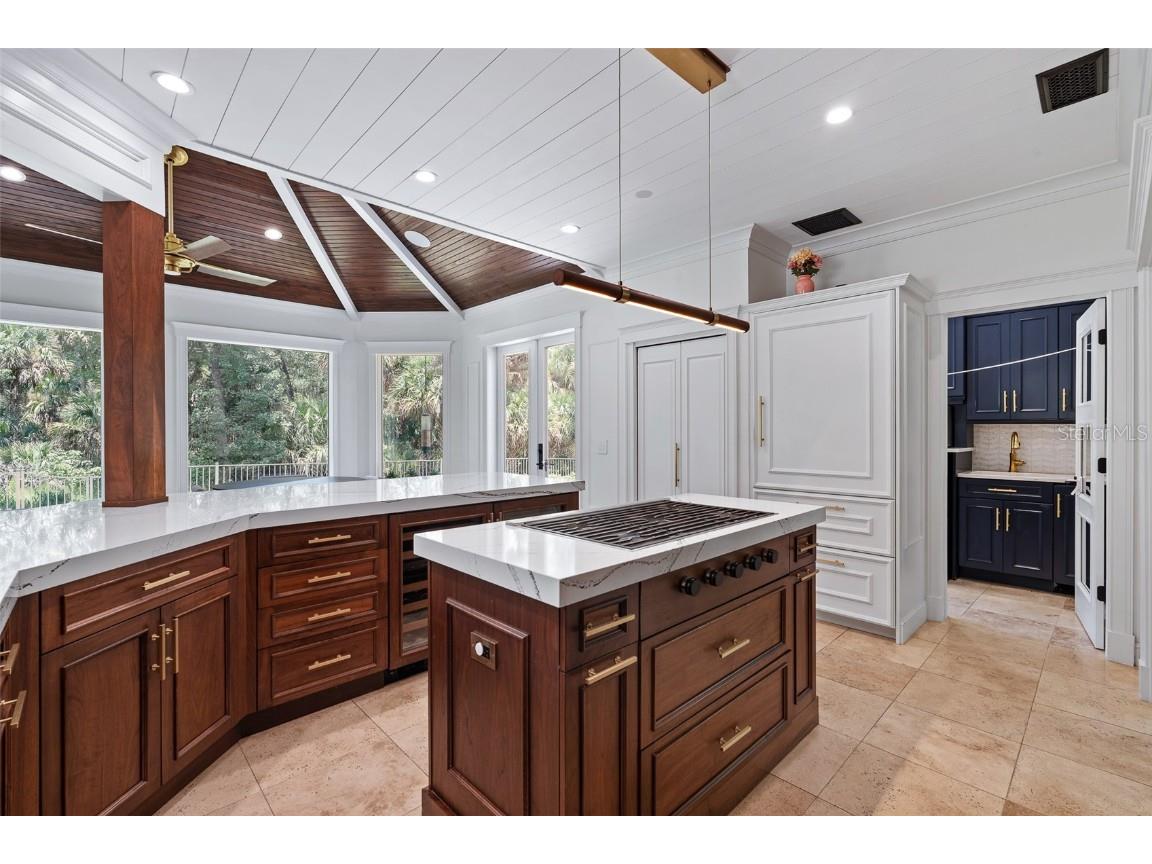 8 Bulows Landing Flagler Beach FL 32136 FC312039 image15