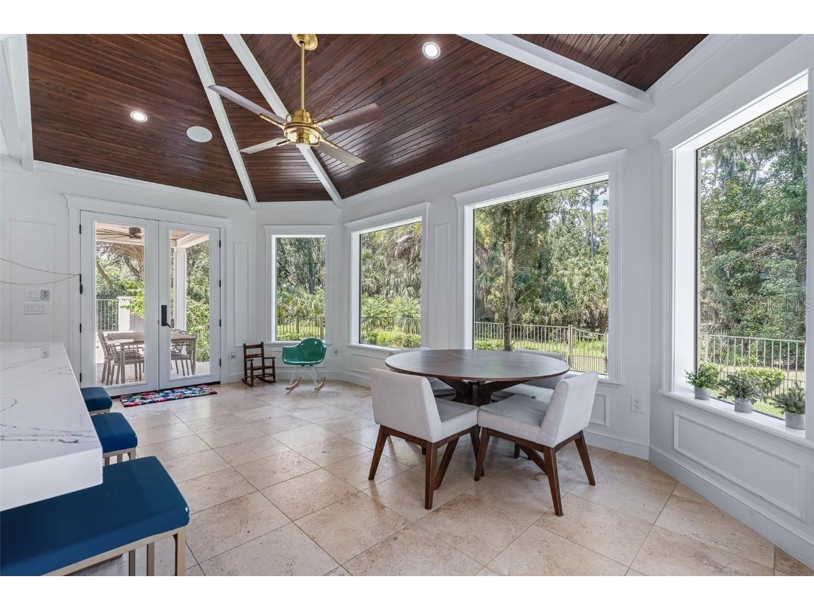 8 Bulows Landing Flagler Beach FL 32136 FC312039 image16