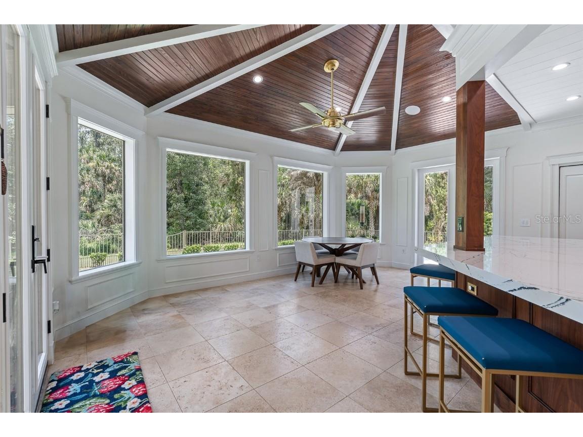 8 Bulows Landing Flagler Beach FL 32136 FC312039 image17