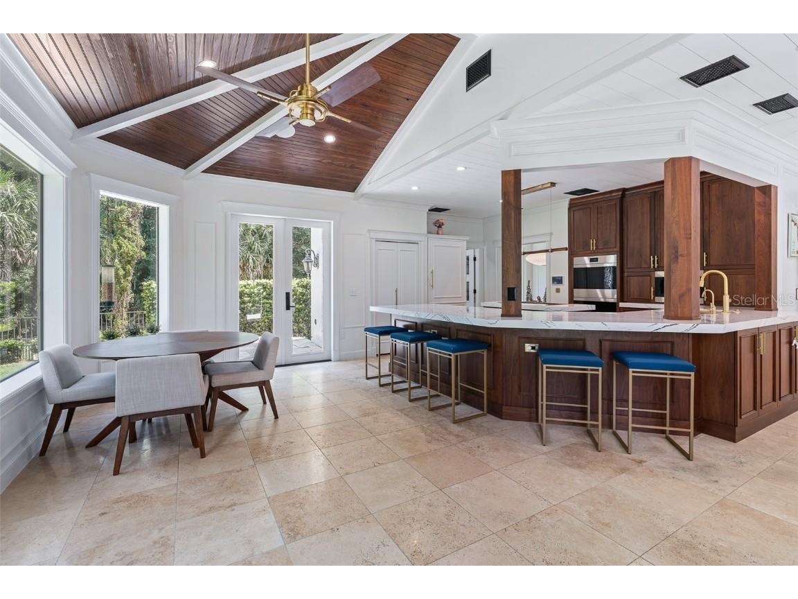 8 Bulows Landing Flagler Beach FL 32136 FC312039 image18