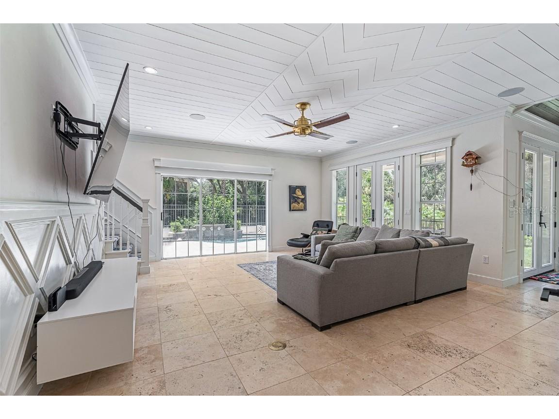 8 Bulows Landing Flagler Beach FL 32136 FC312039 image19