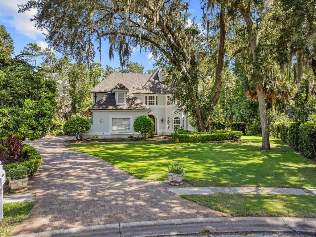 8 Bulows Landing Flagler Beach FL 32136 FC312039 image2