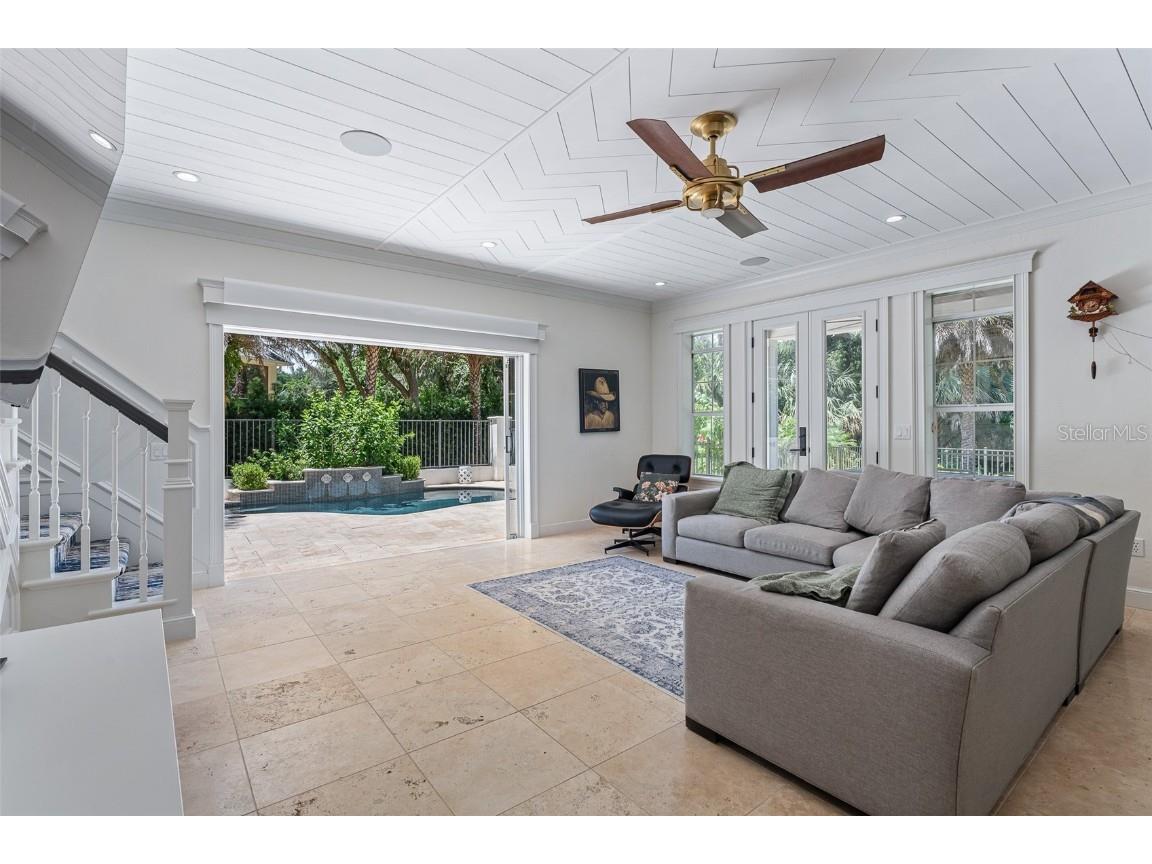 8 Bulows Landing Flagler Beach FL 32136 FC312039 image20