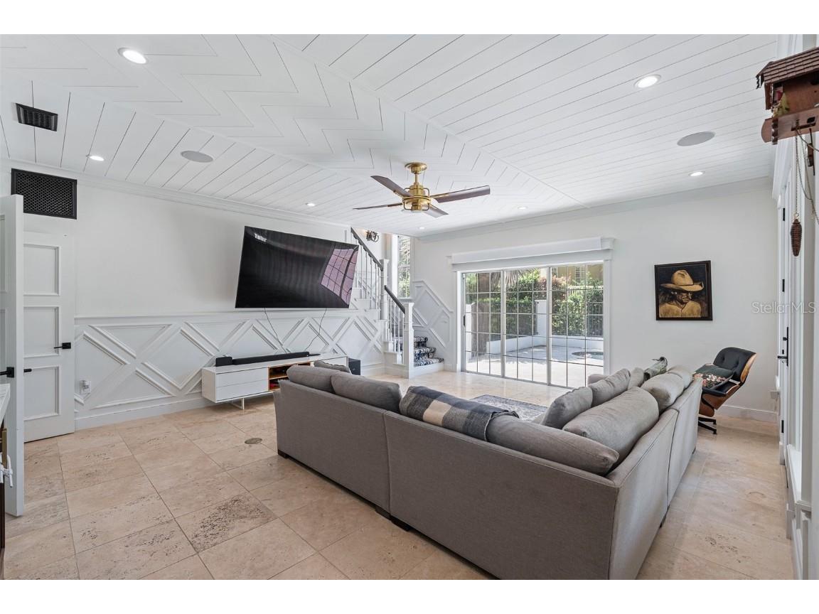 8 Bulows Landing Flagler Beach FL 32136 FC312039 image21