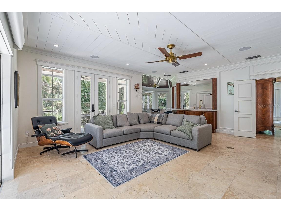 8 Bulows Landing Flagler Beach FL 32136 FC312039 image22