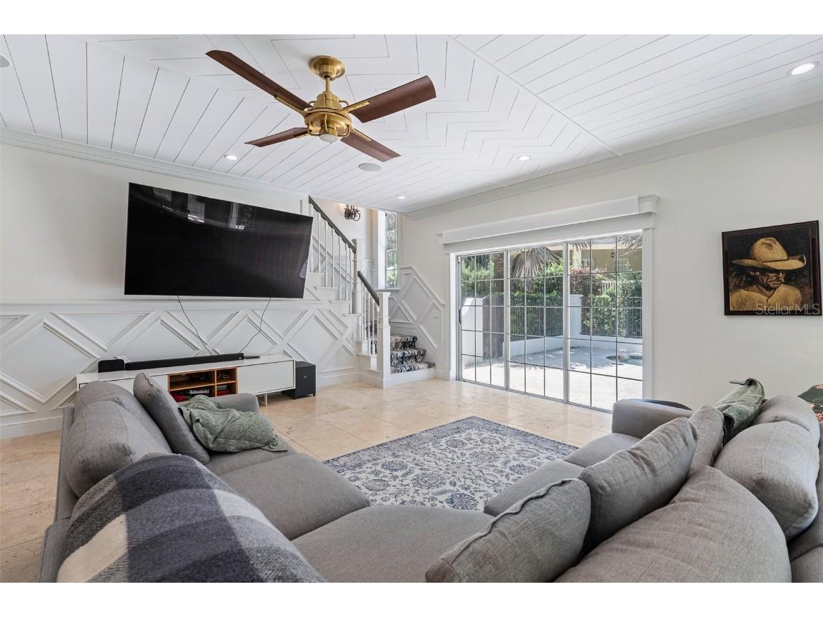 8 Bulows Landing Flagler Beach FL 32136 FC312039 image23