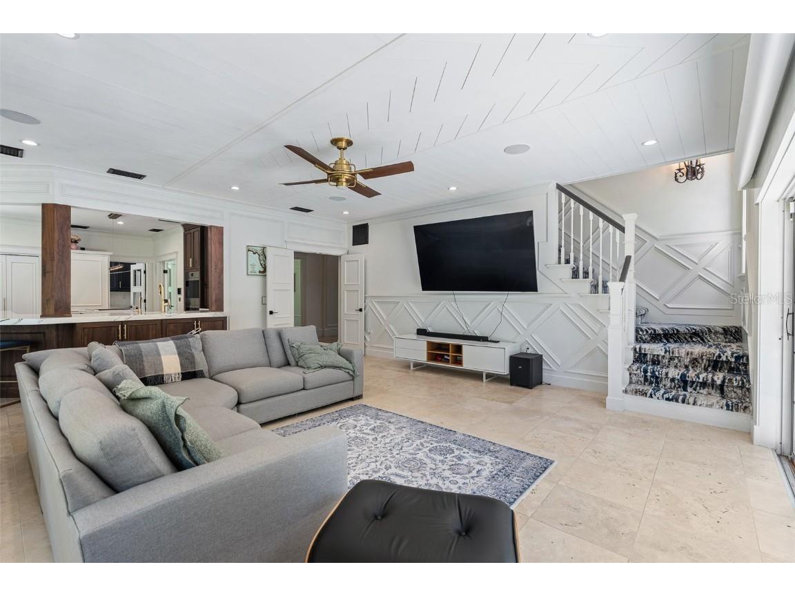 8 Bulows Landing Flagler Beach FL 32136 FC312039 image24