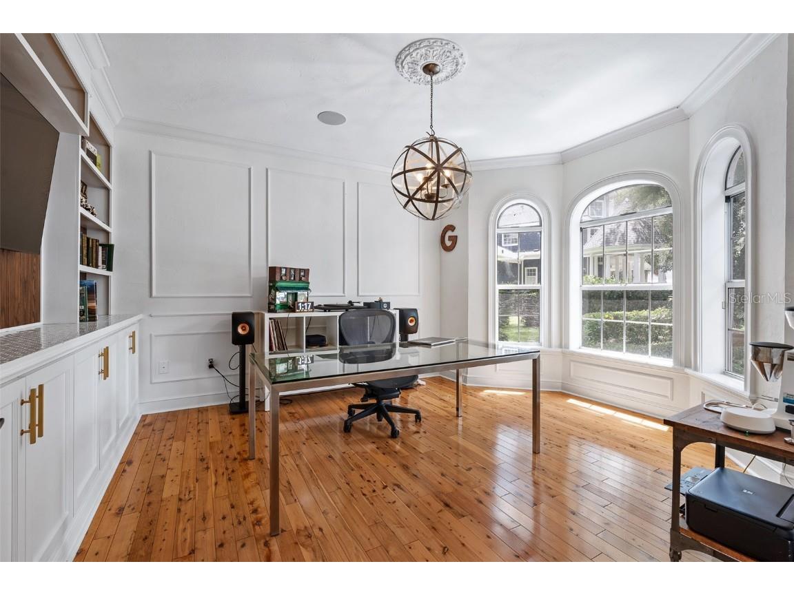 8 Bulows Landing Flagler Beach FL 32136 FC312039 image25