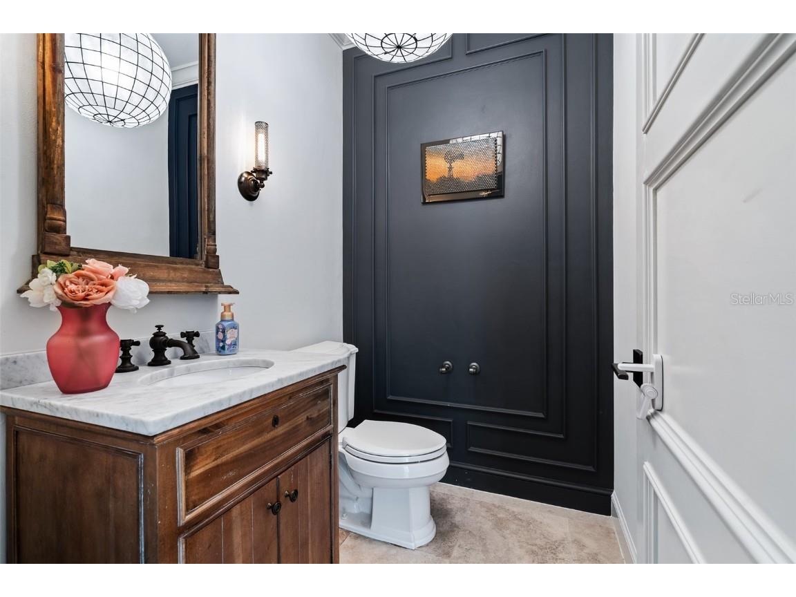 8 Bulows Landing Flagler Beach FL 32136 FC312039 image27