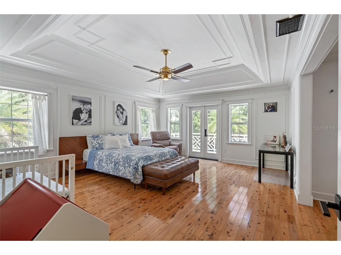 8 Bulows Landing Flagler Beach FL 32136 FC312039 image28