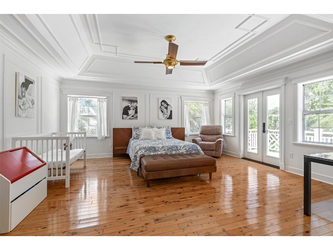 8 Bulows Landing Flagler Beach FL 32136 FC312039 image29