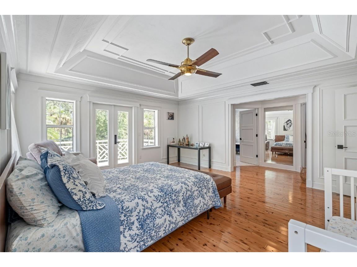 8 Bulows Landing Flagler Beach FL 32136 FC312039 image30