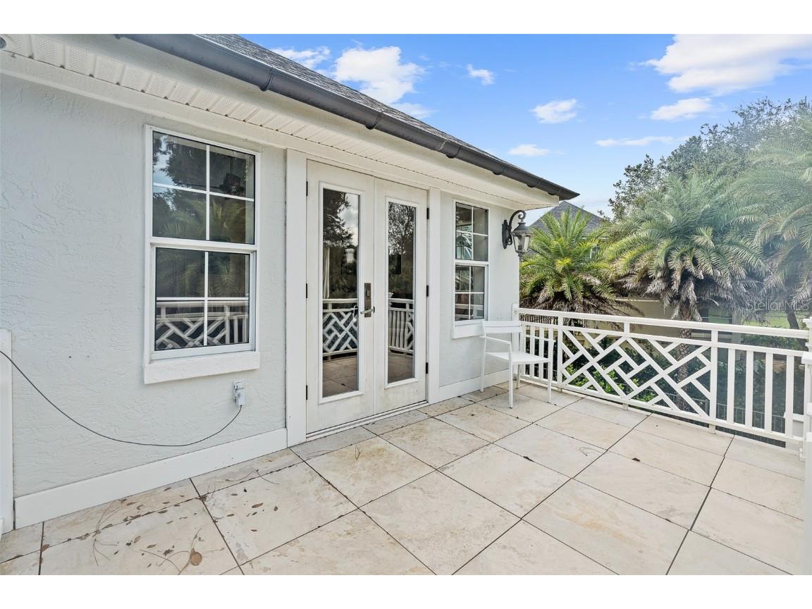 8 Bulows Landing Flagler Beach FL 32136 FC312039 image31