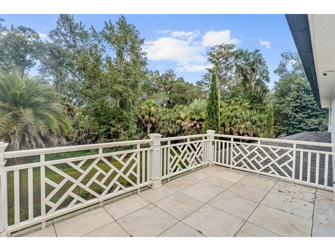 8 Bulows Landing Flagler Beach FL 32136 FC312039 image32