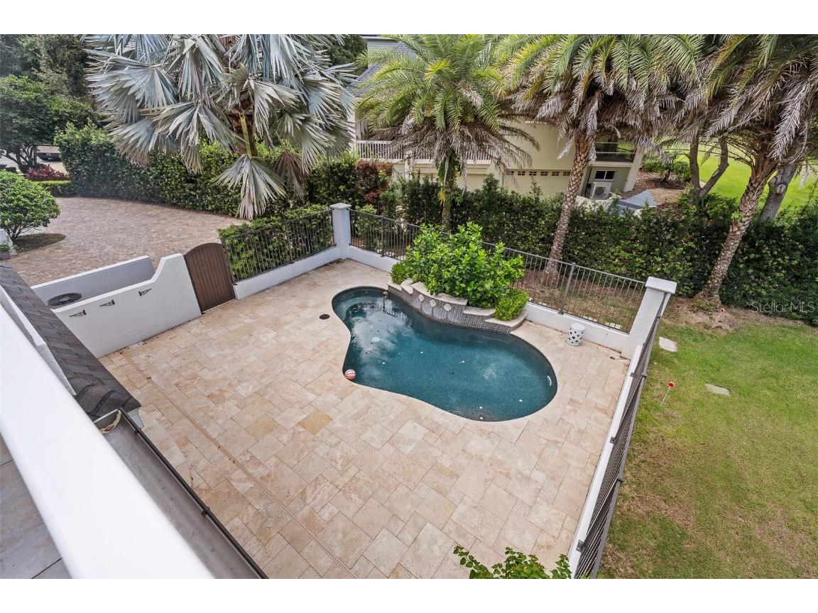 8 Bulows Landing Flagler Beach FL 32136 FC312039 image33