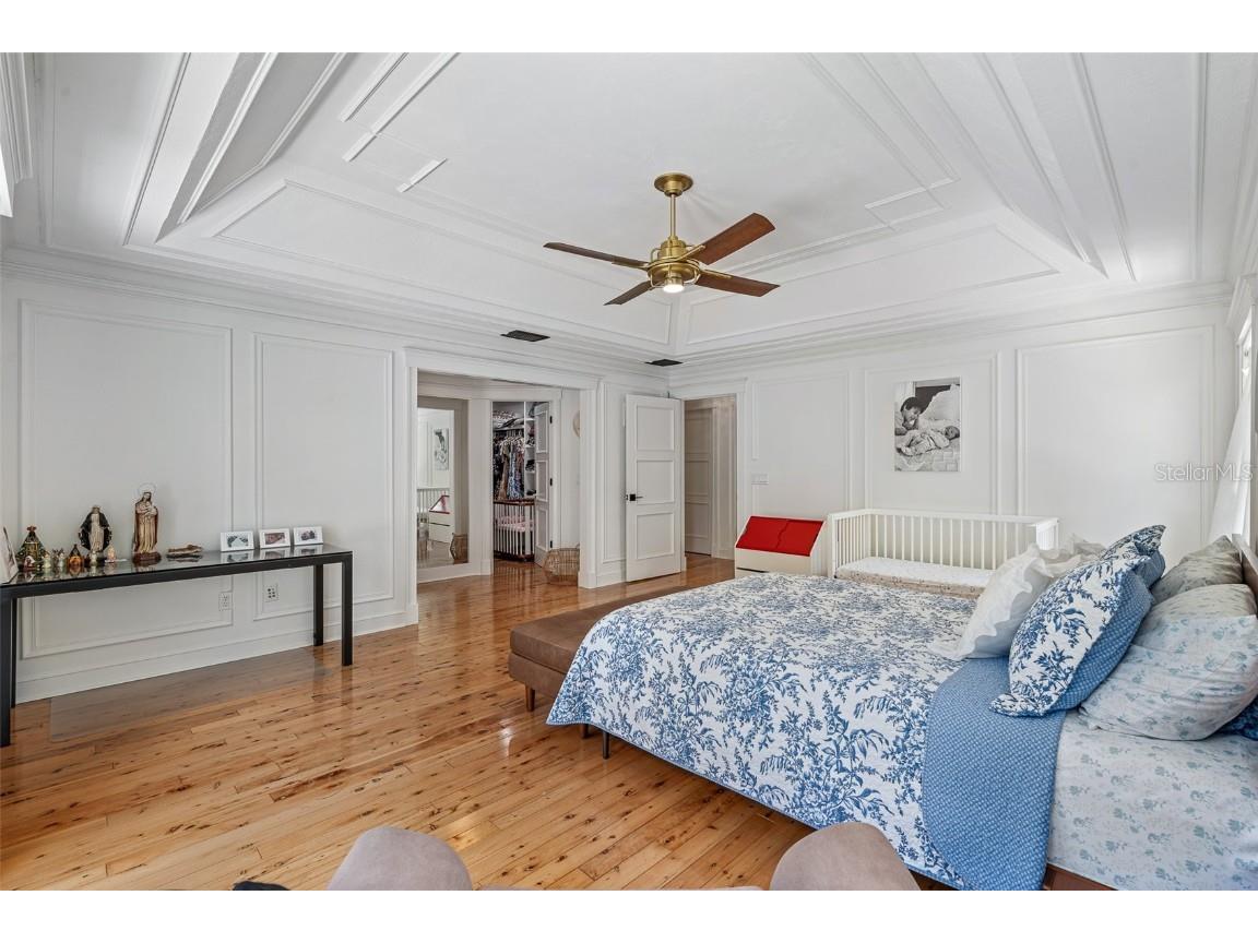 8 Bulows Landing Flagler Beach FL 32136 FC312039 image34