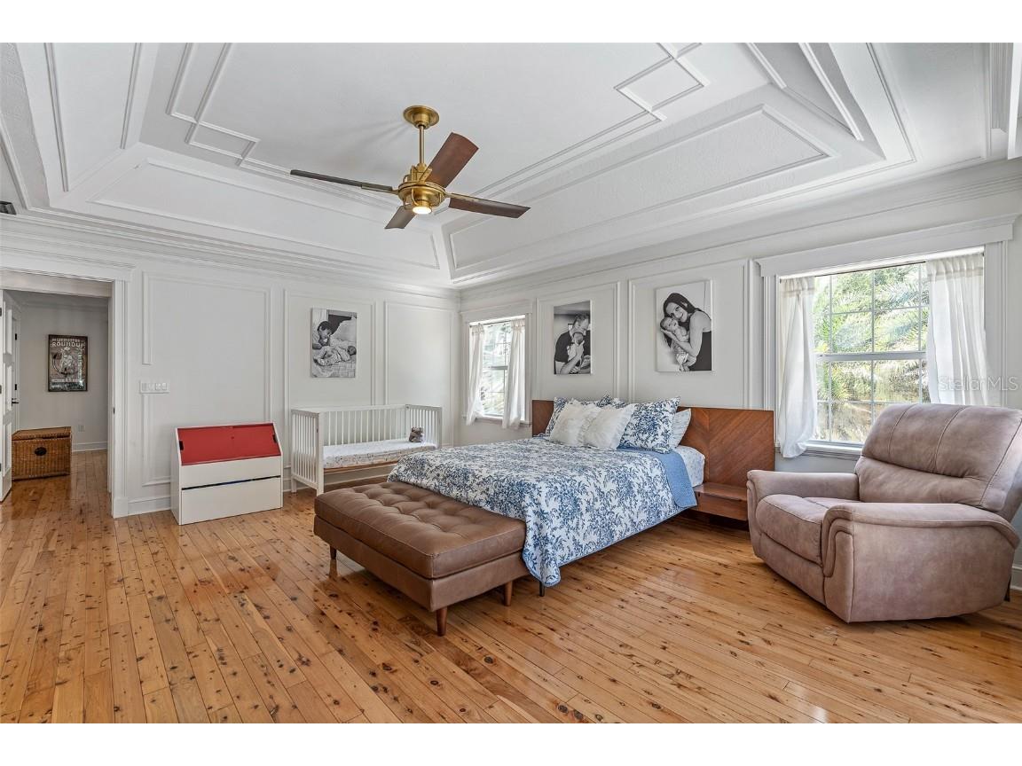 8 Bulows Landing Flagler Beach FL 32136 FC312039 image35