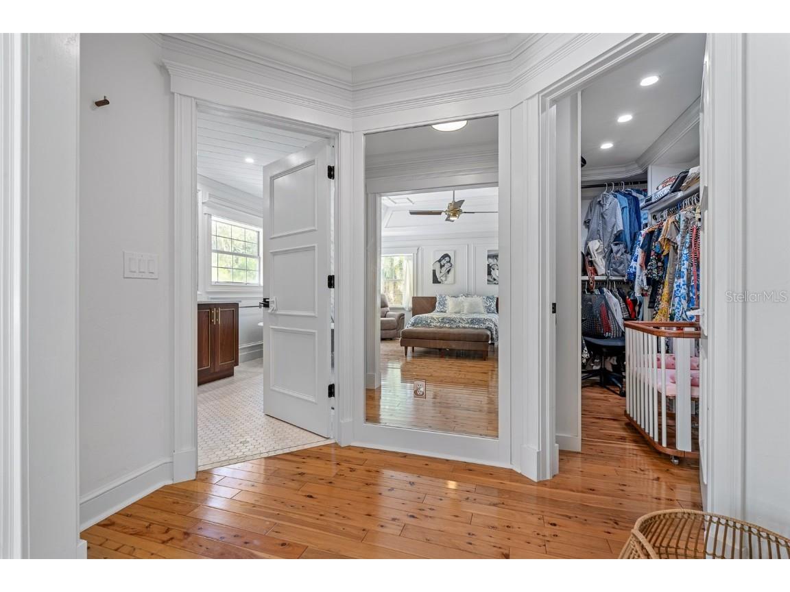 8 Bulows Landing Flagler Beach FL 32136 FC312039 image36