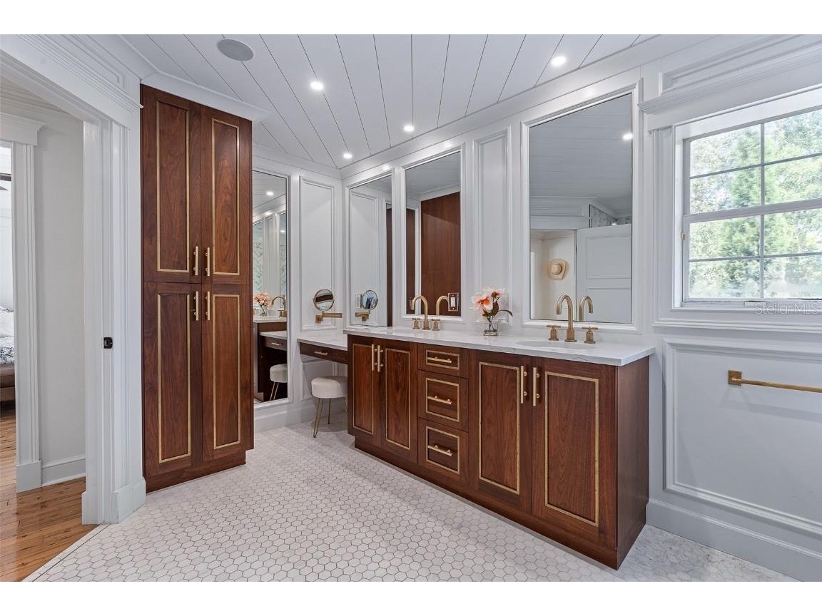 8 Bulows Landing Flagler Beach FL 32136 FC312039 image37